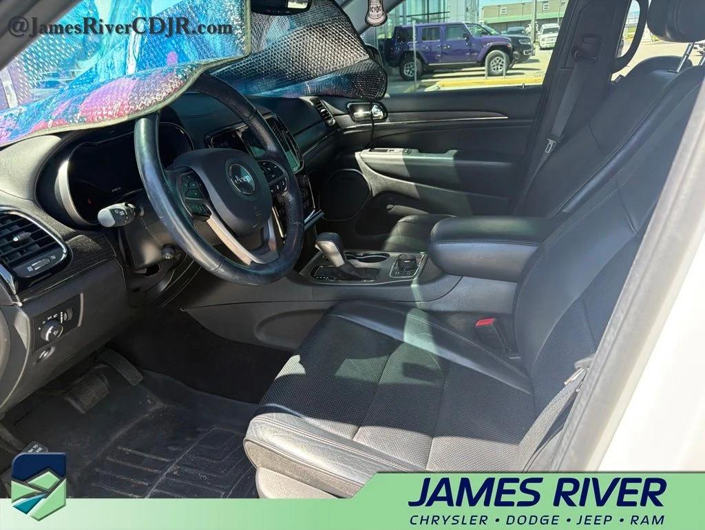 jeep grand cherokee 2021 1C4RJFCT2MC768290 image jeep grand cherokee 2021 1C4RJFCT2MC768290 image